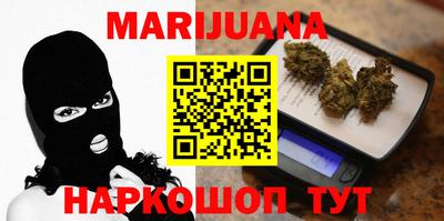 Альфа ПВП Кумертау