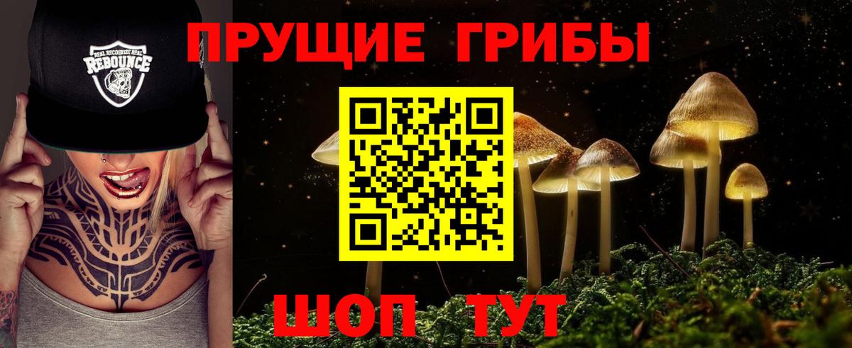 Псилоцибиновые грибы ЛСД  Вход с VPN  Шелехов 